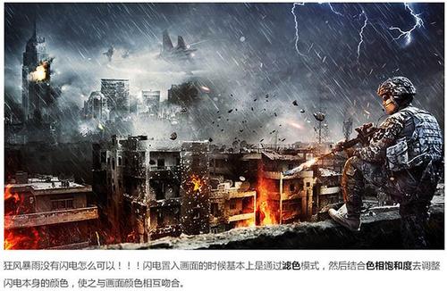阿文斯应用科技大学学生卡